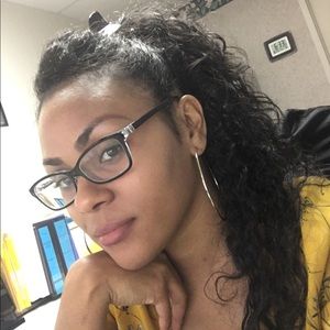 Meet your Posher, Jaroldys